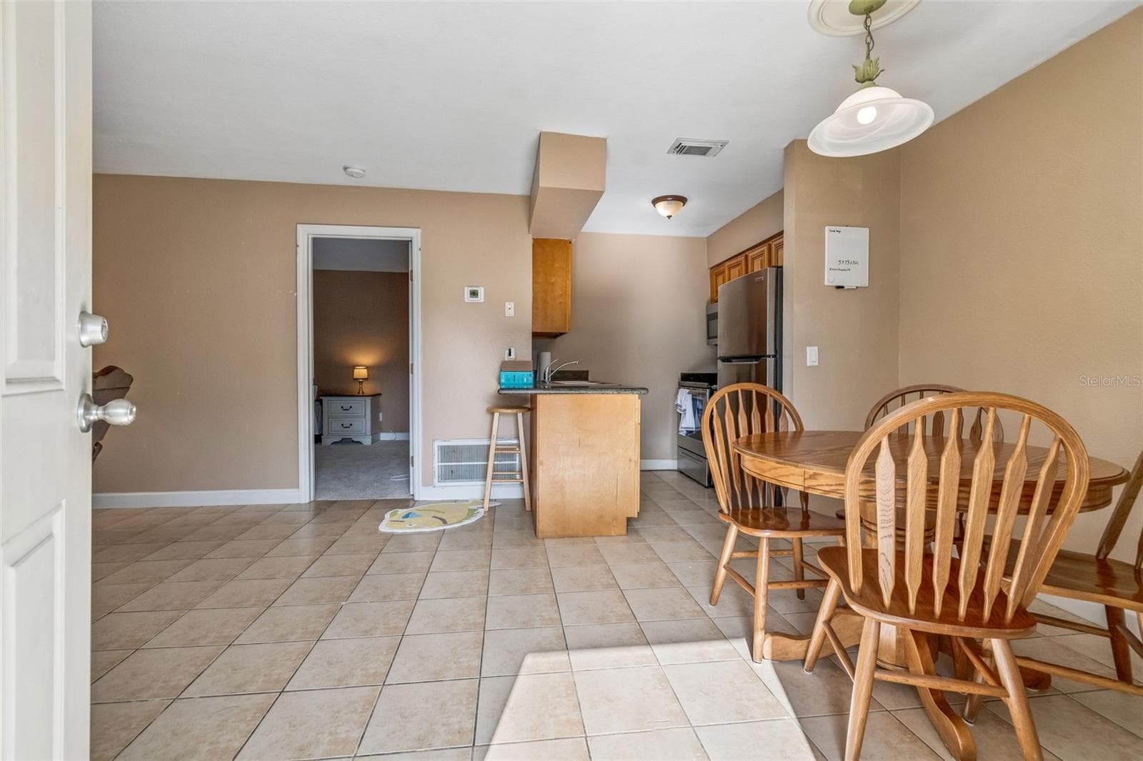 229 Red Maple Pl