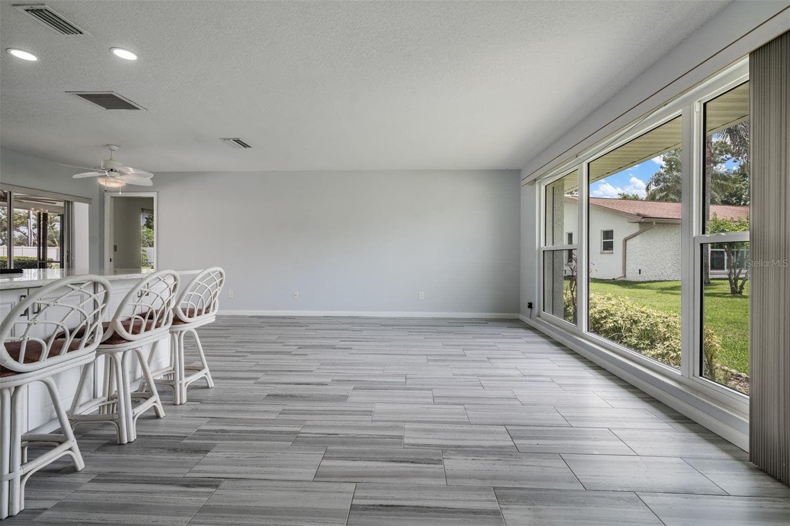 3267 Springwood Dr