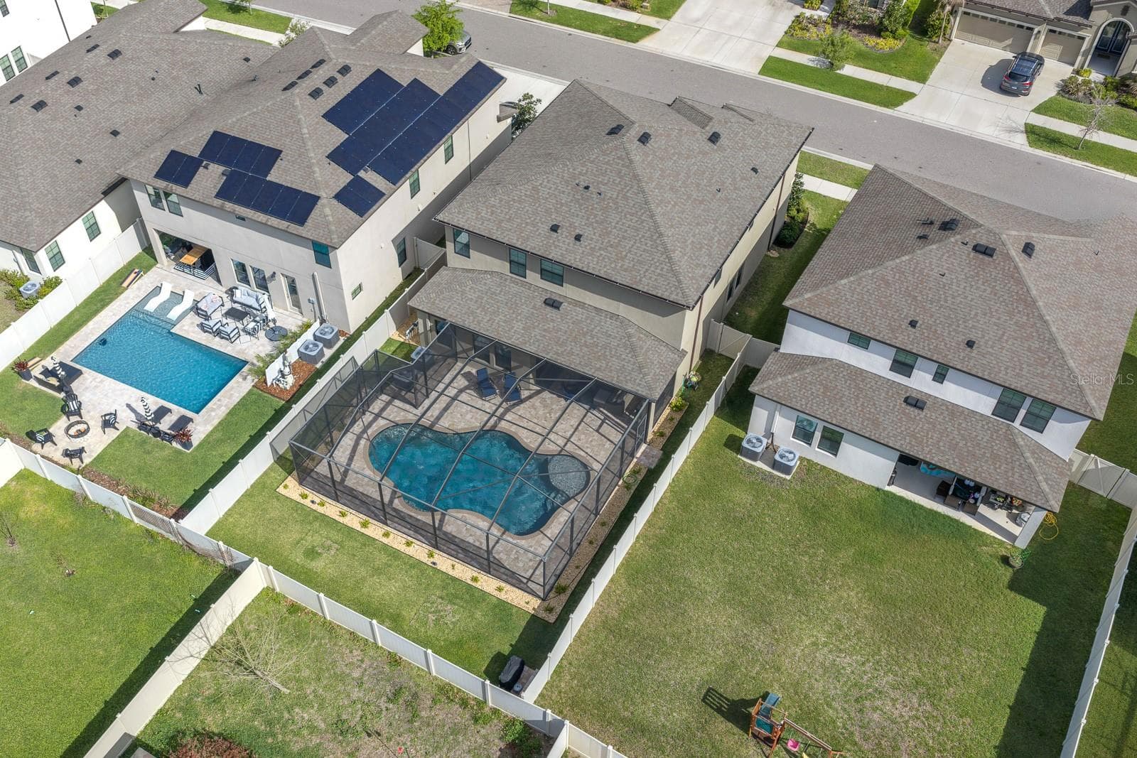 14615 Red Castle Ave