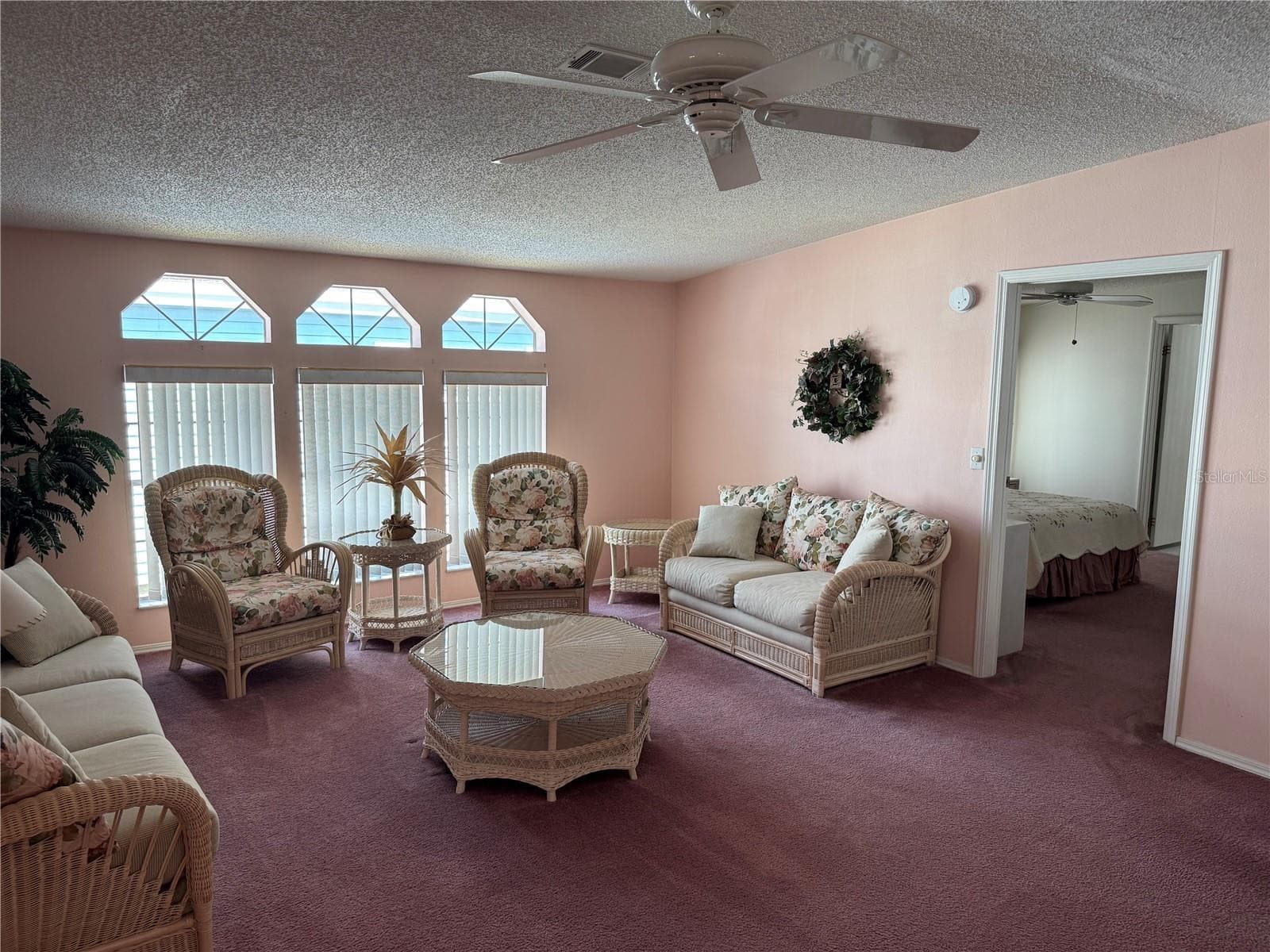 1001 Starkey Rd #663