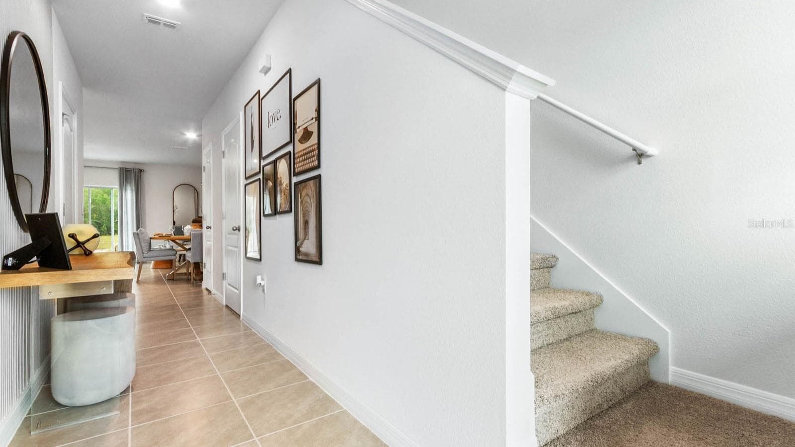 32558 Midsummer Night Ln