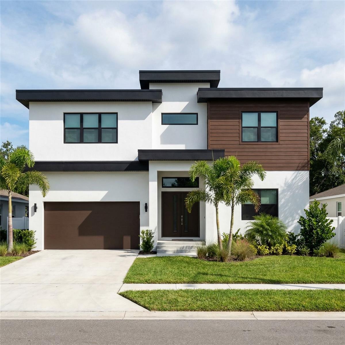 4417 W Harbor View Ave