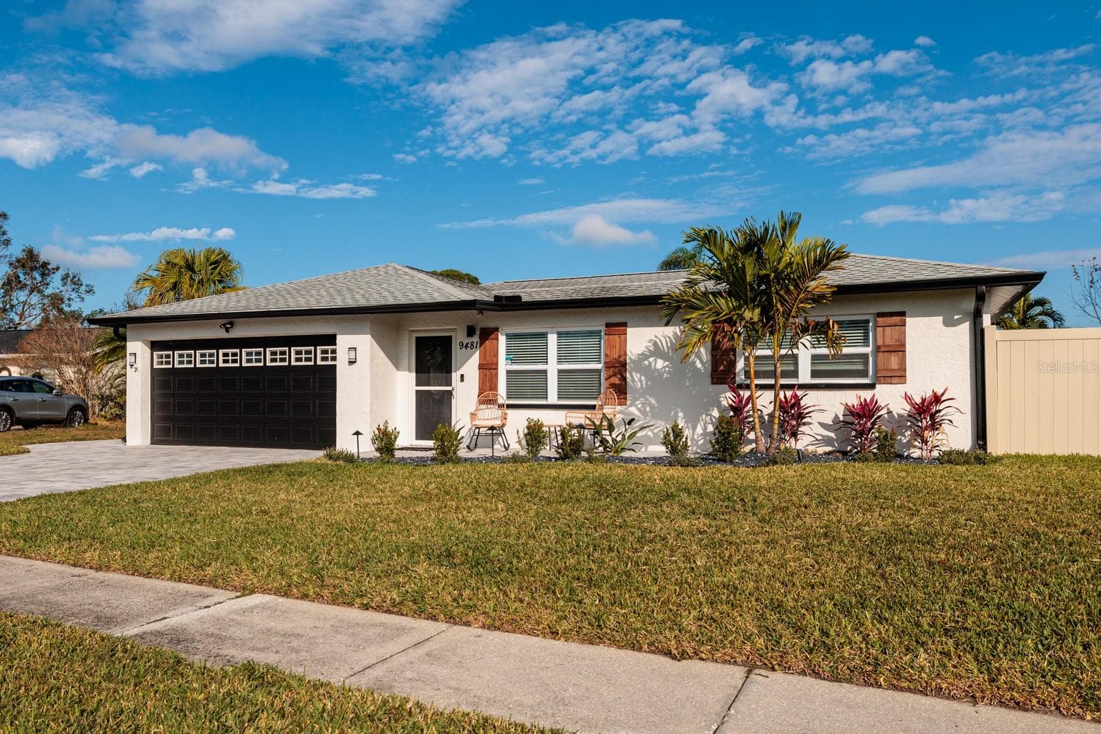 9481 Monica Dr