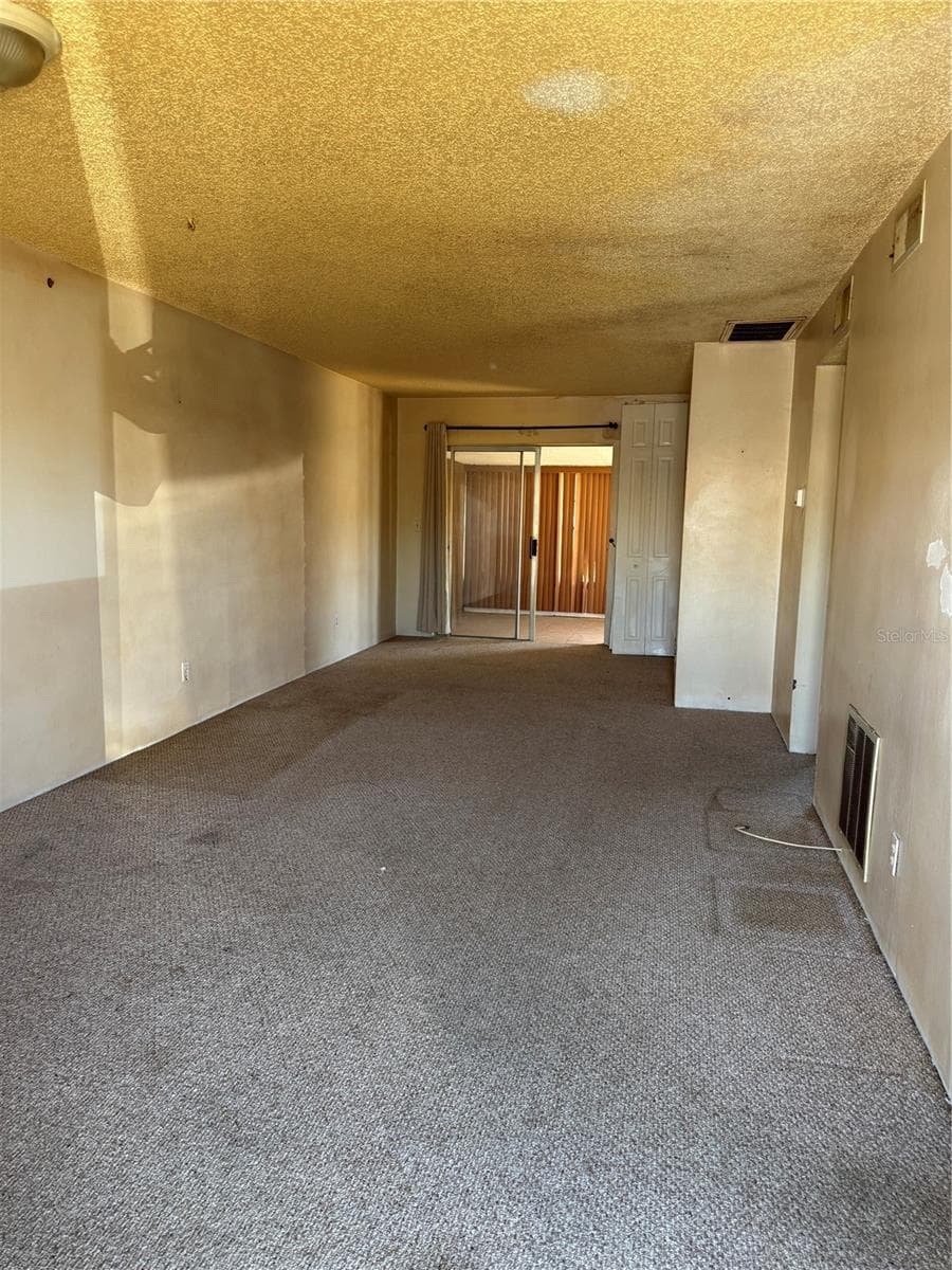 24862 Us Highway 19 N #2803
