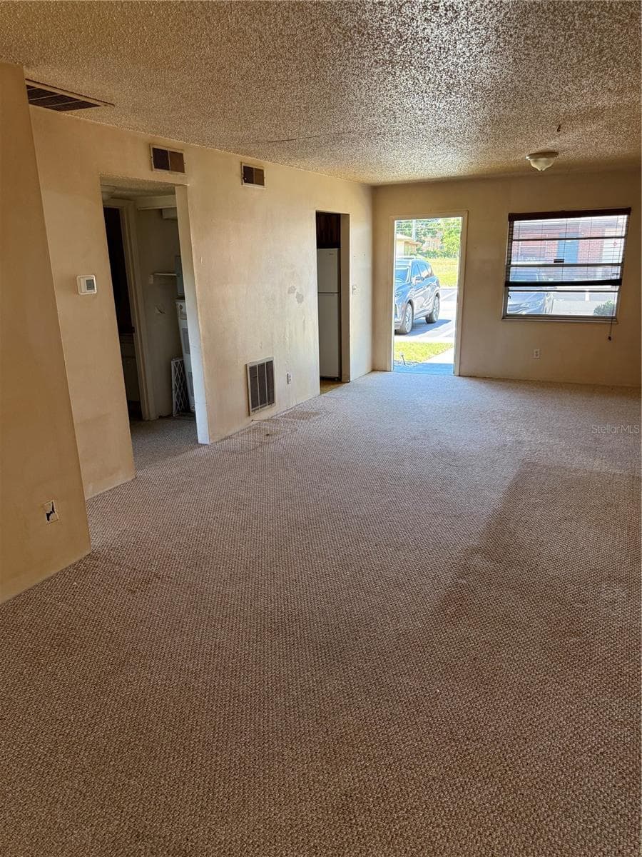 24862 Us Highway 19 N #2803