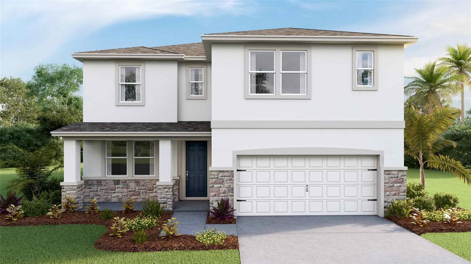 35616 Lowery Trl