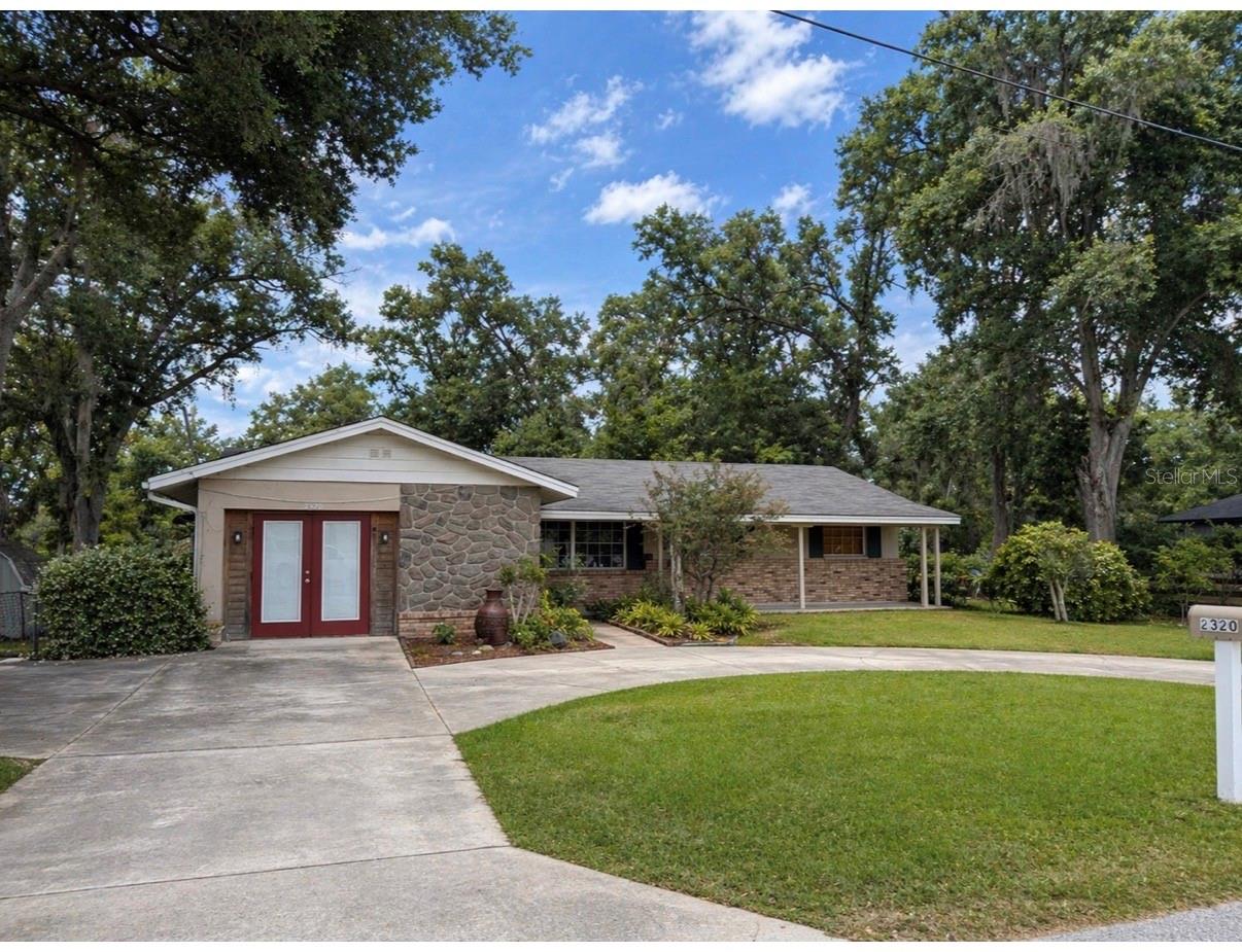2320 Palm Ave