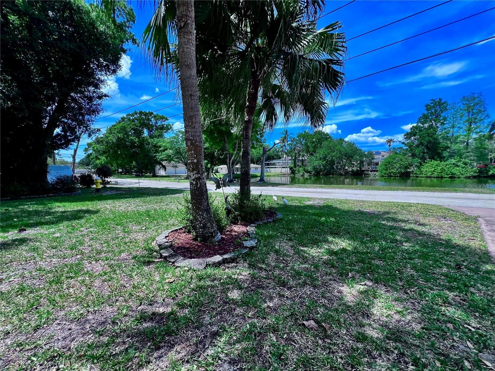 2219 Alice Ln