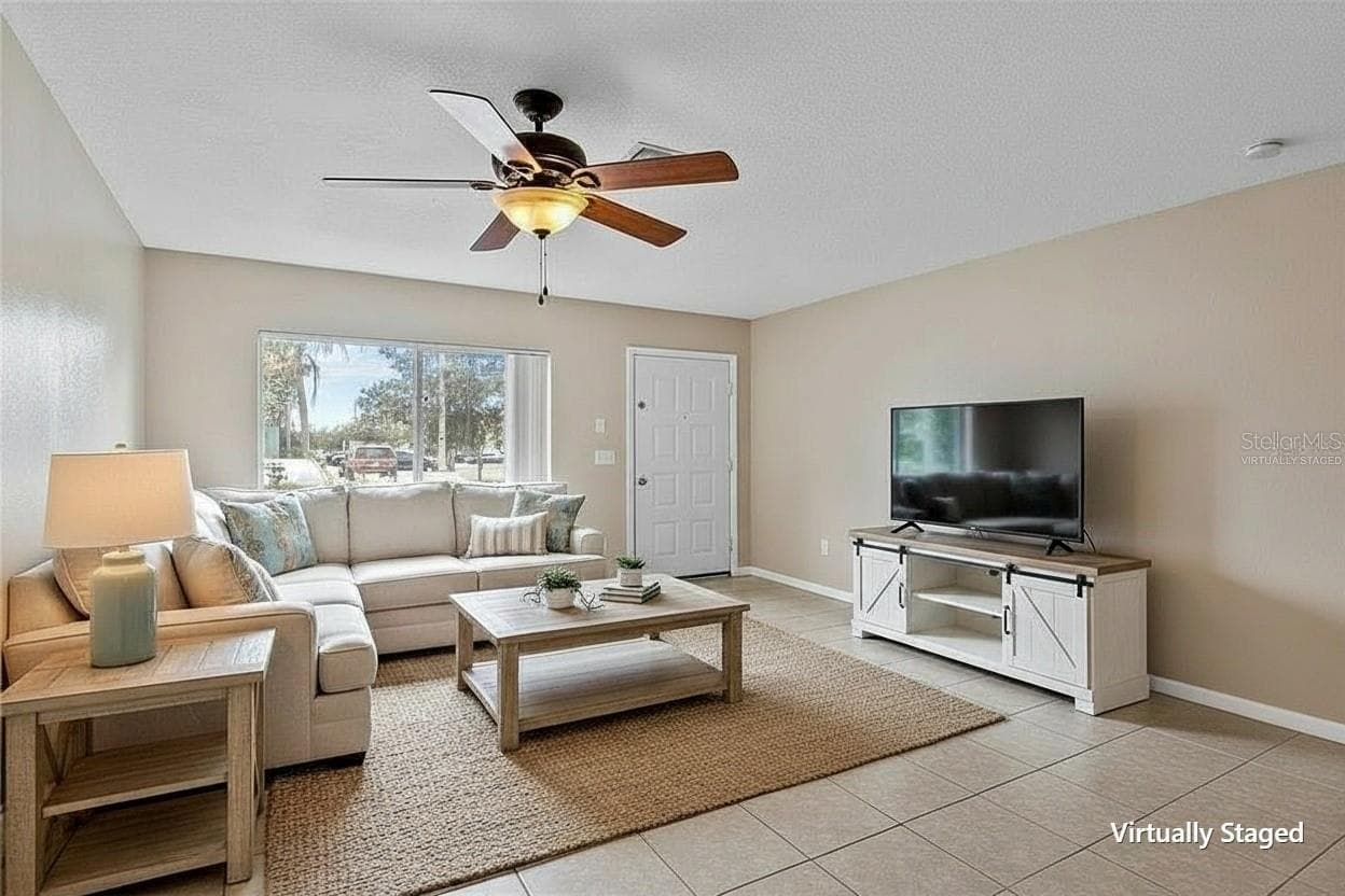 2209 Fluorshire Dr