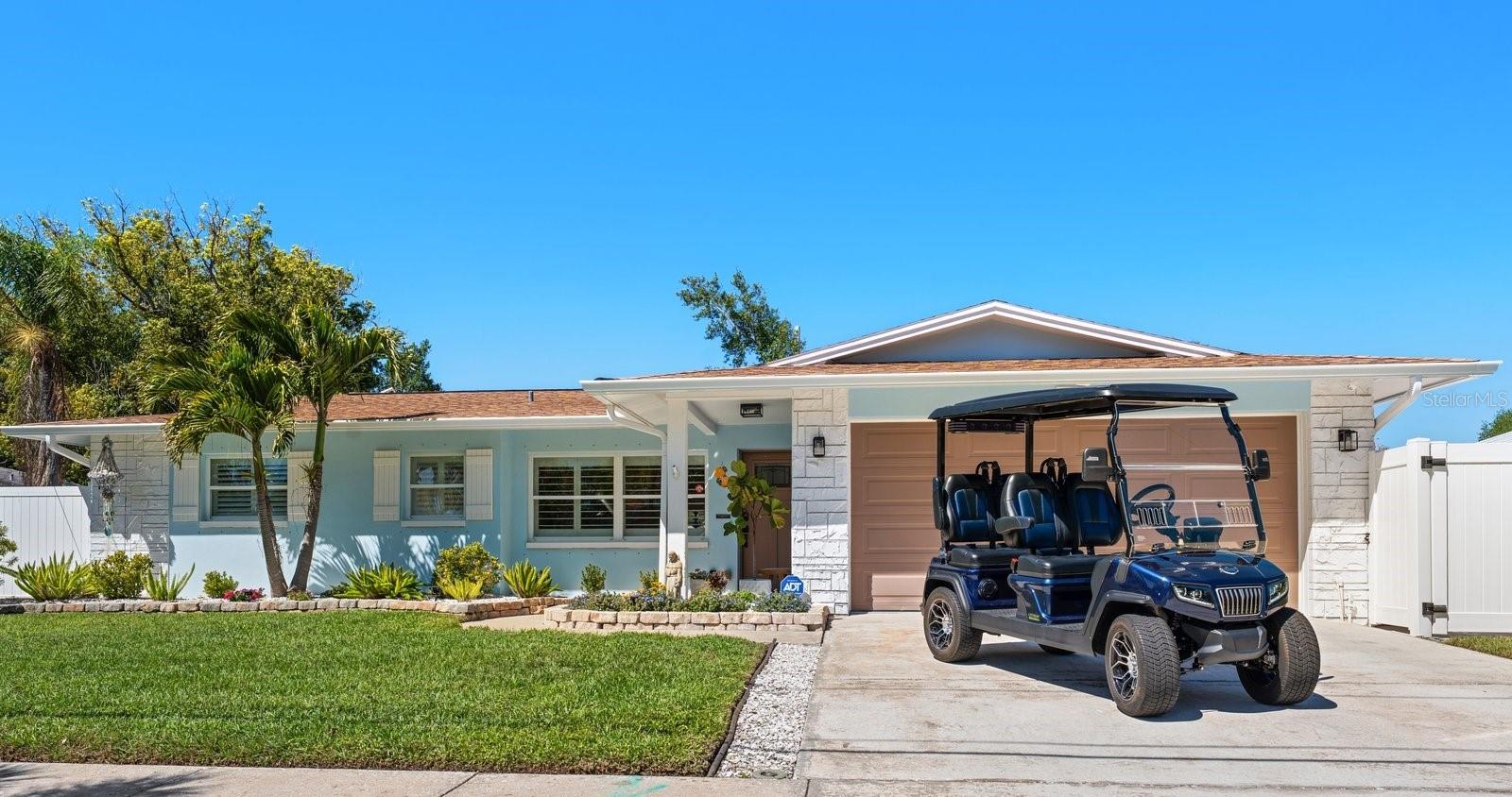 140 Highland Ave