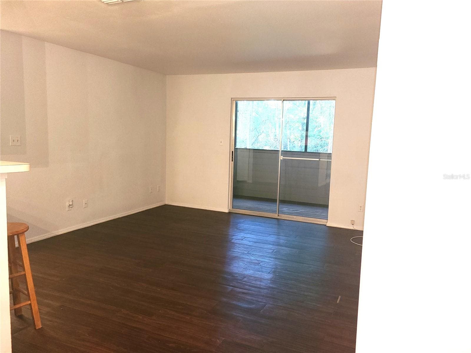 1400 Gandy Blvd N #1111