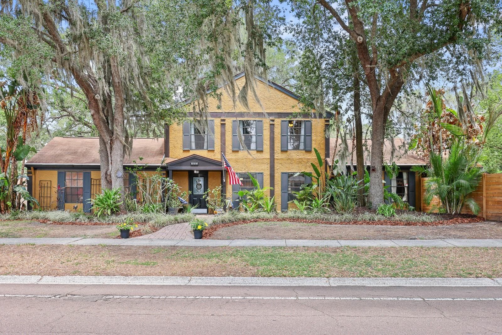 314 Bloomingfield Dr