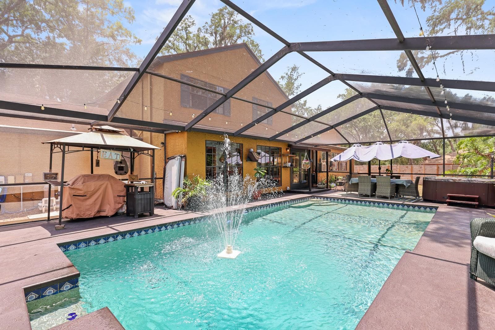 314 Bloomingfield Dr