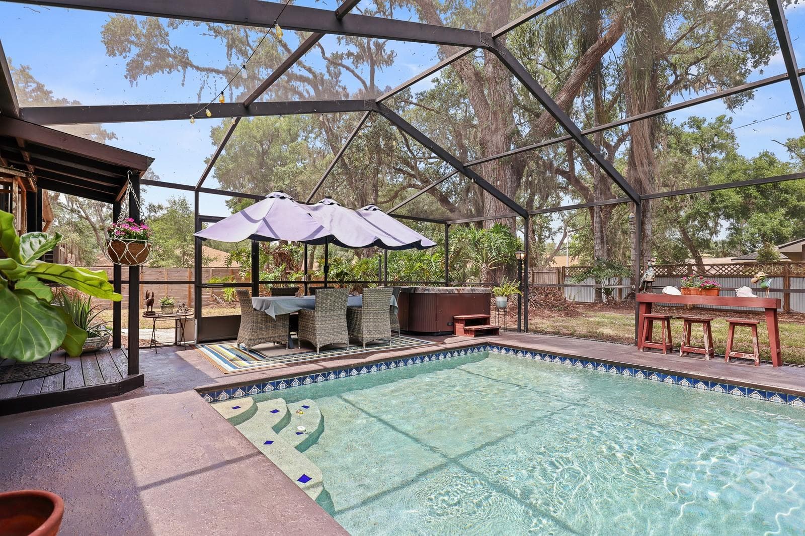 314 Bloomingfield Dr