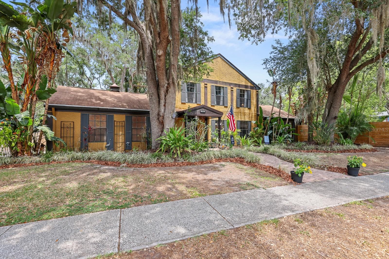 314 Bloomingfield Dr