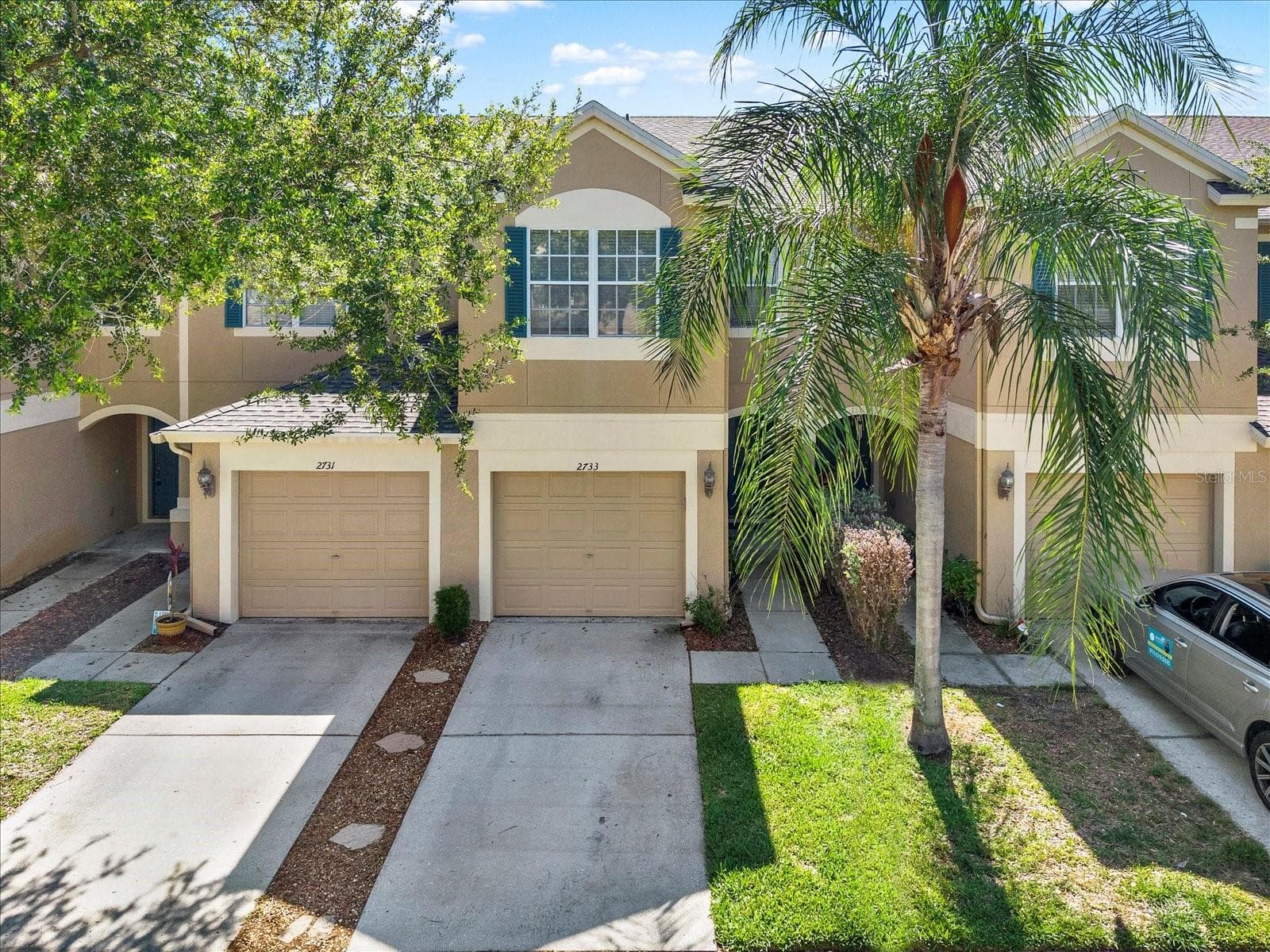 2733 Conch Hollow Dr