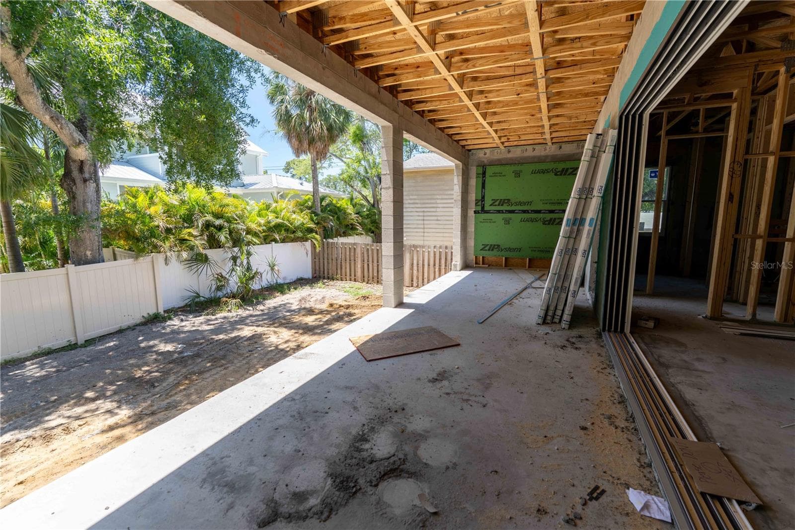 4316 W Corona St