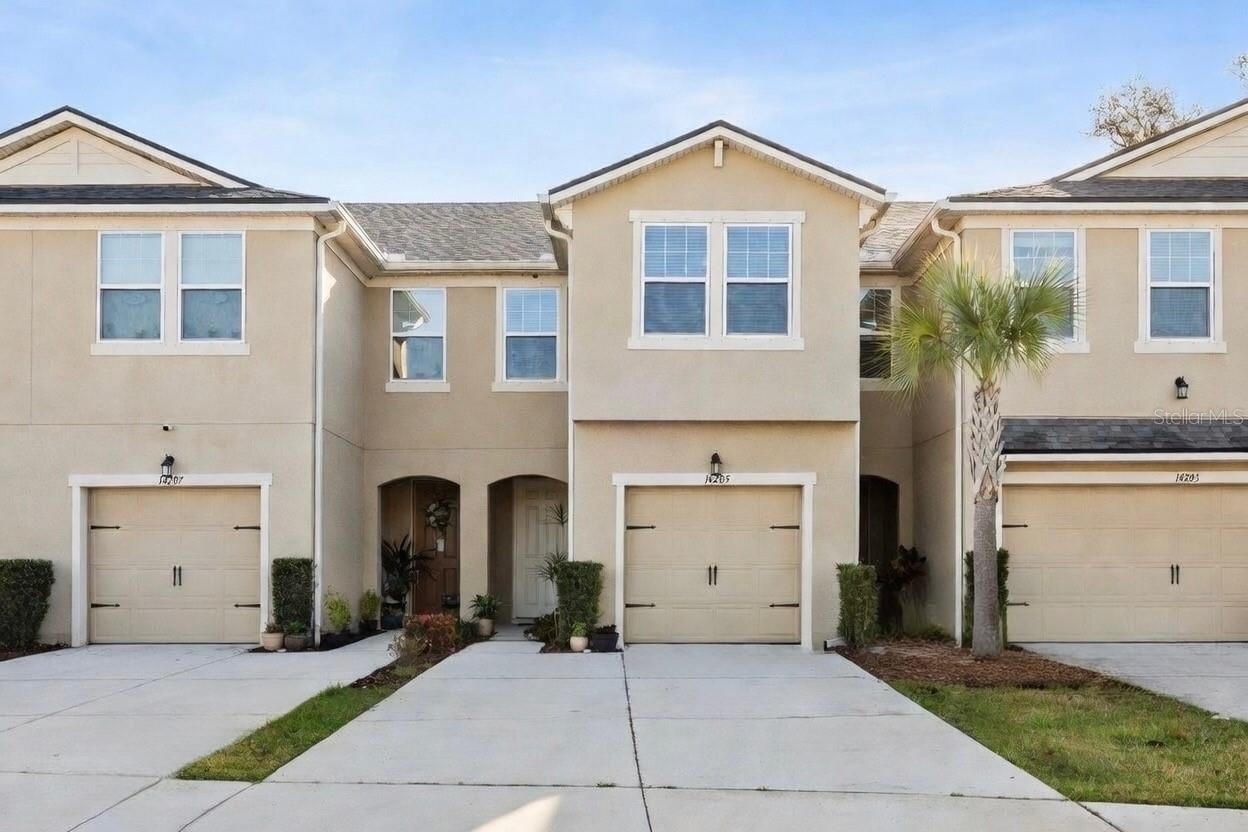 14205 Damselfly Dr