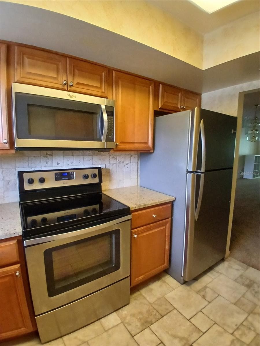 5880 38th Ave N #304