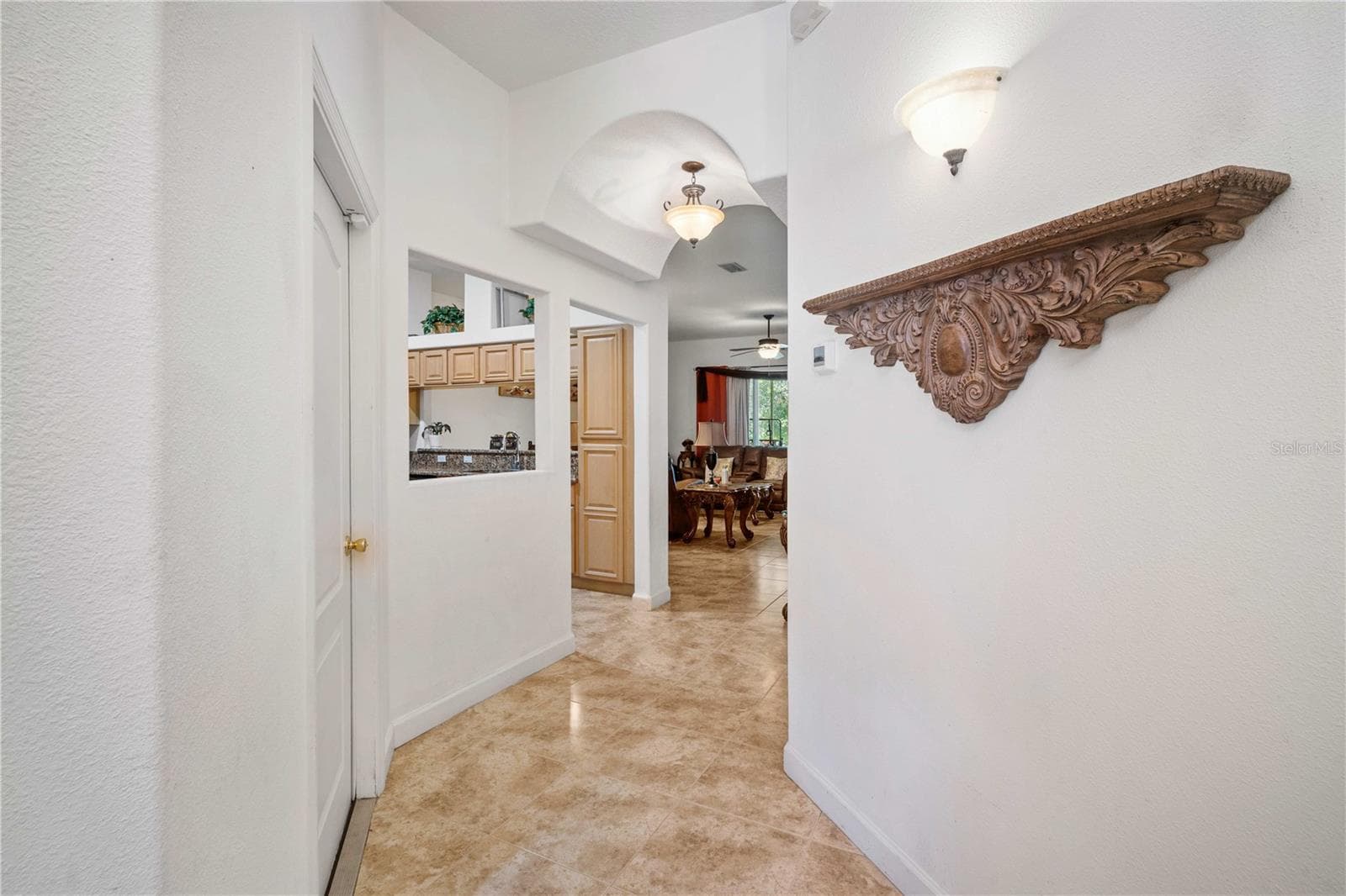 2974 Estancia Pl