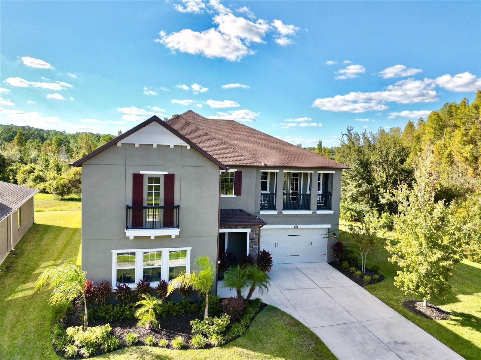 1879 Whitewillow Dr