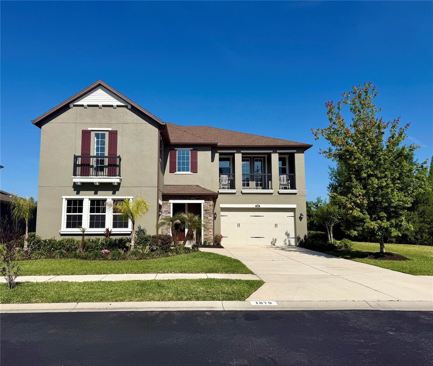 1879 Whitewillow Dr