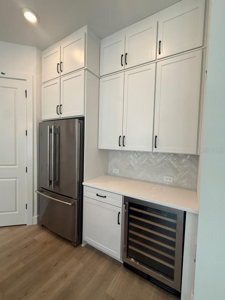 3601 E Tampa Cir