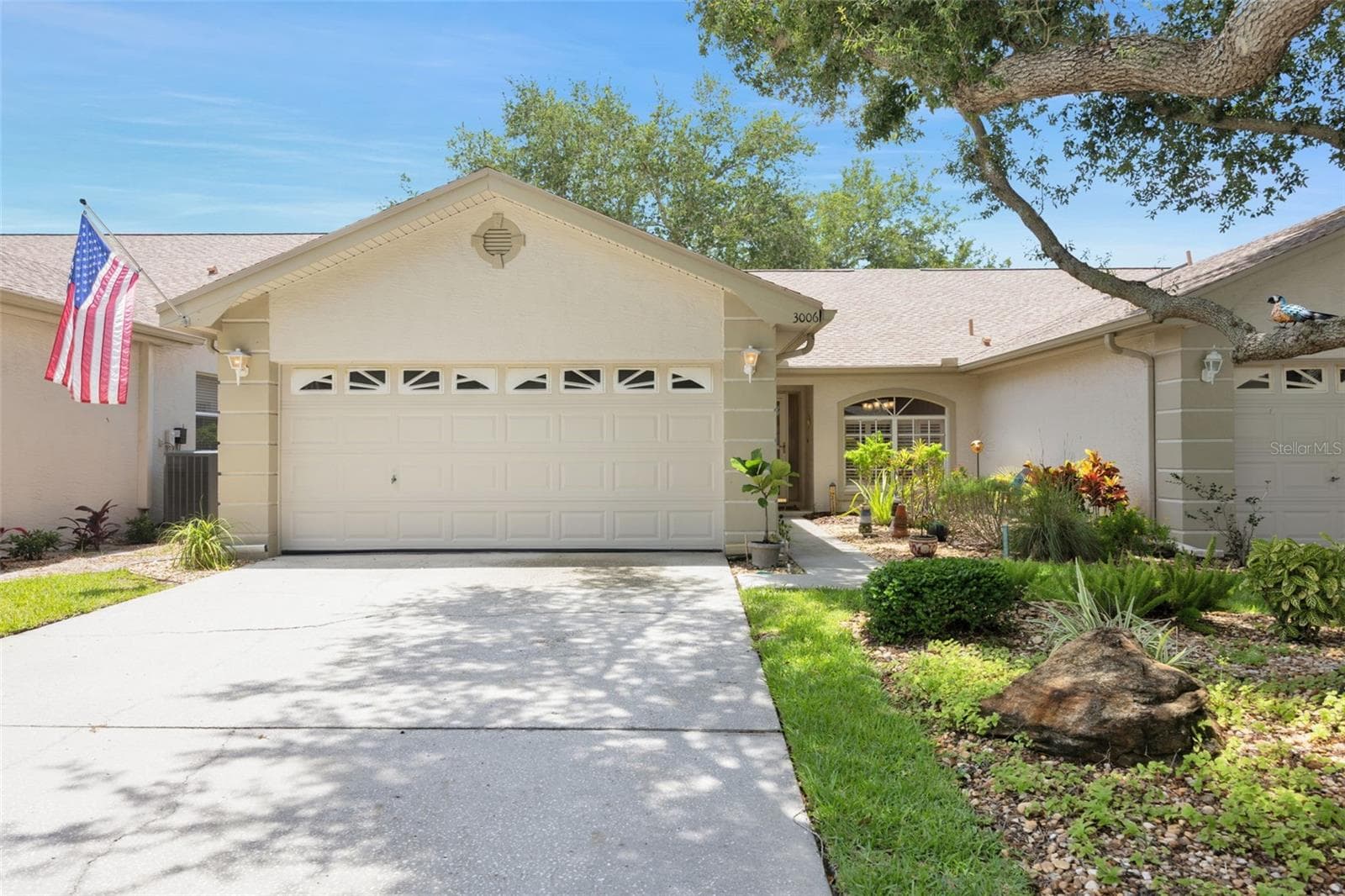 3006 Covewood Pl