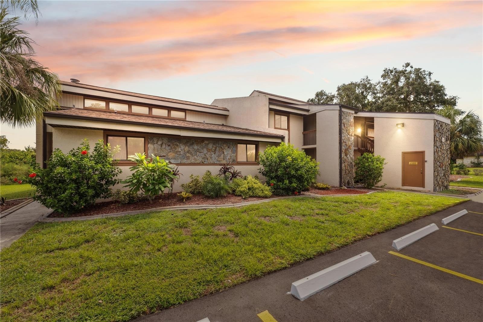7120 Cognac Dr Unit 5
