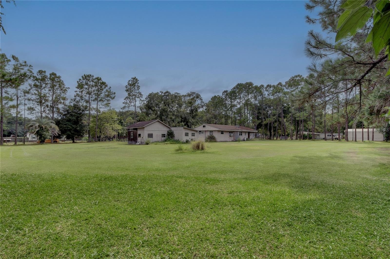 23215 Jerome Rd