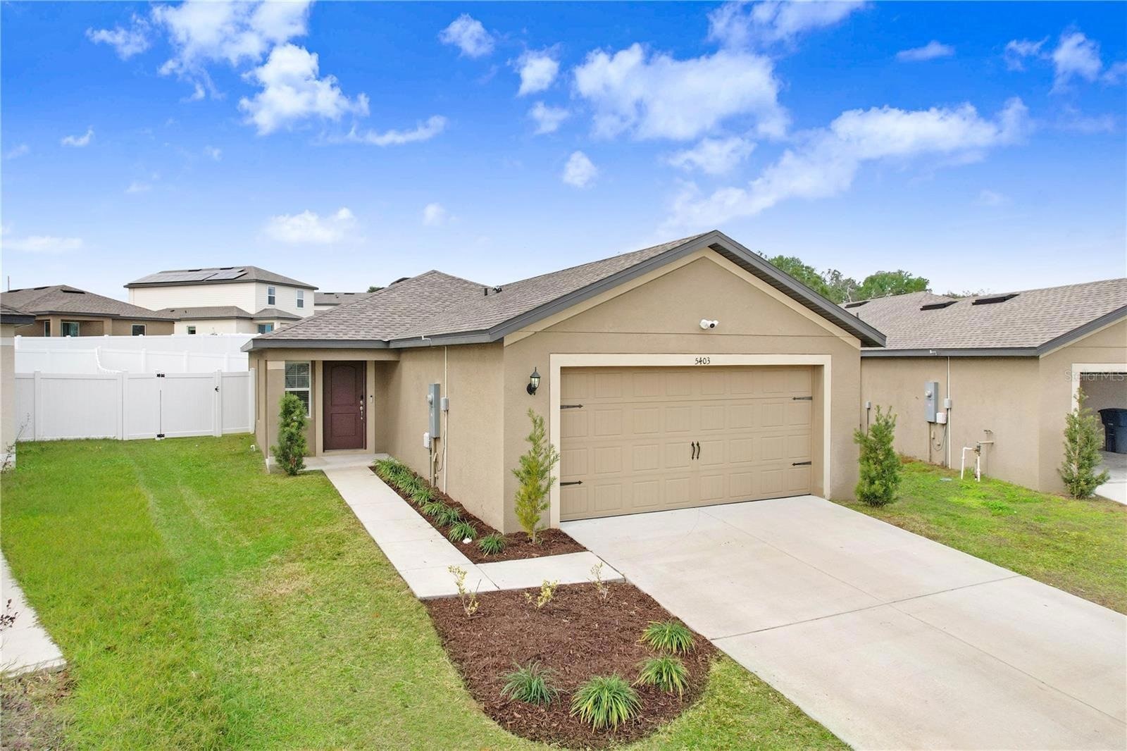 5403 Fez Ct