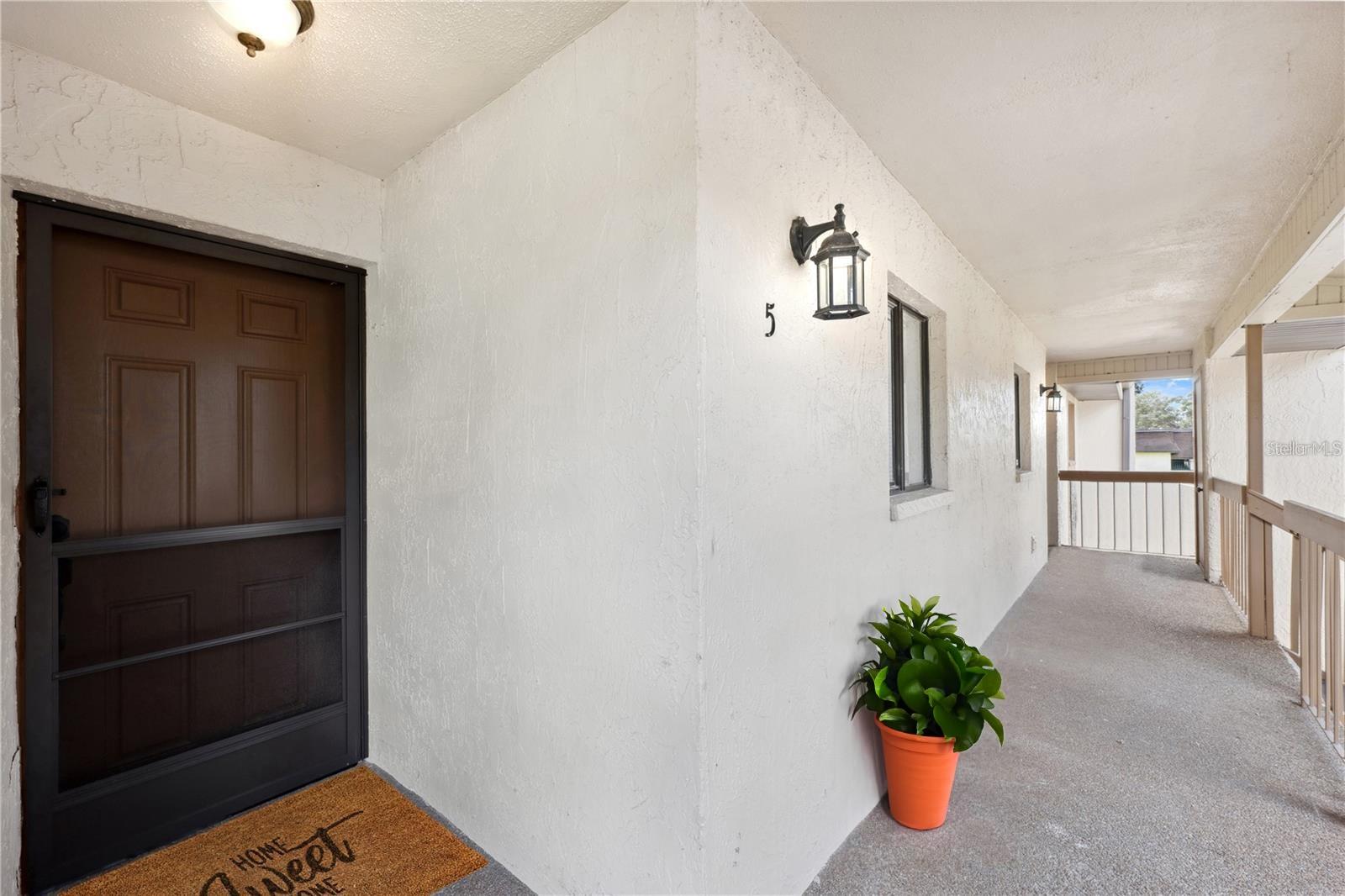 7120 Cognac Dr Unit 5