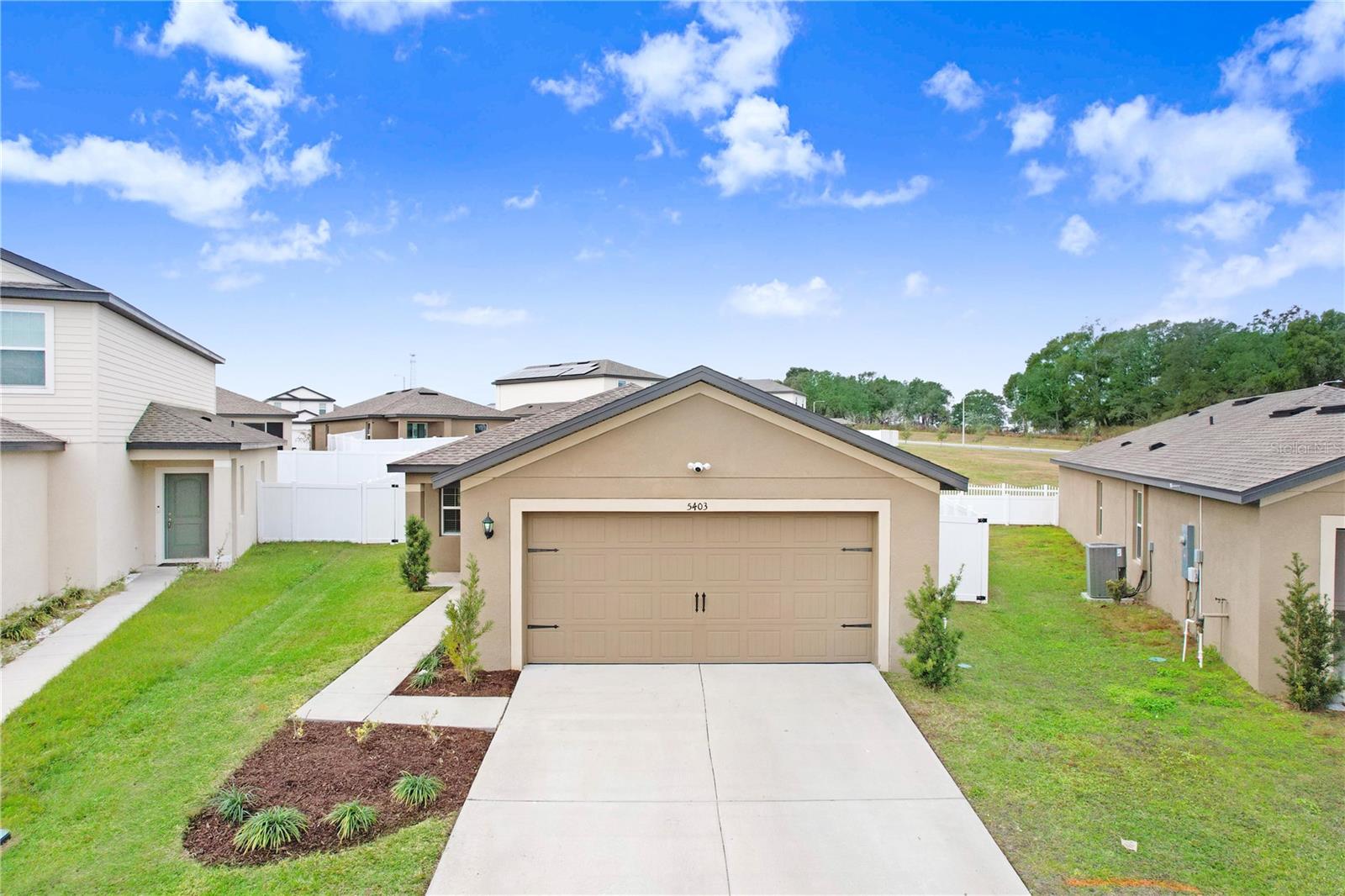 5403 Fez Ct