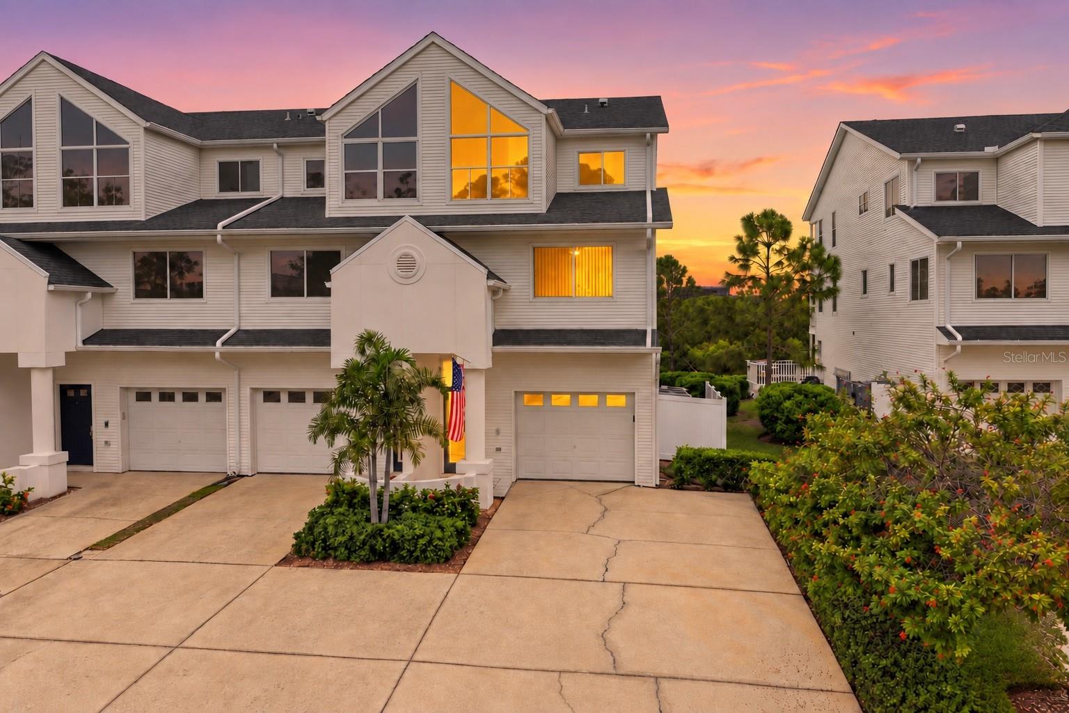 14761 Seminole Trail, listing film