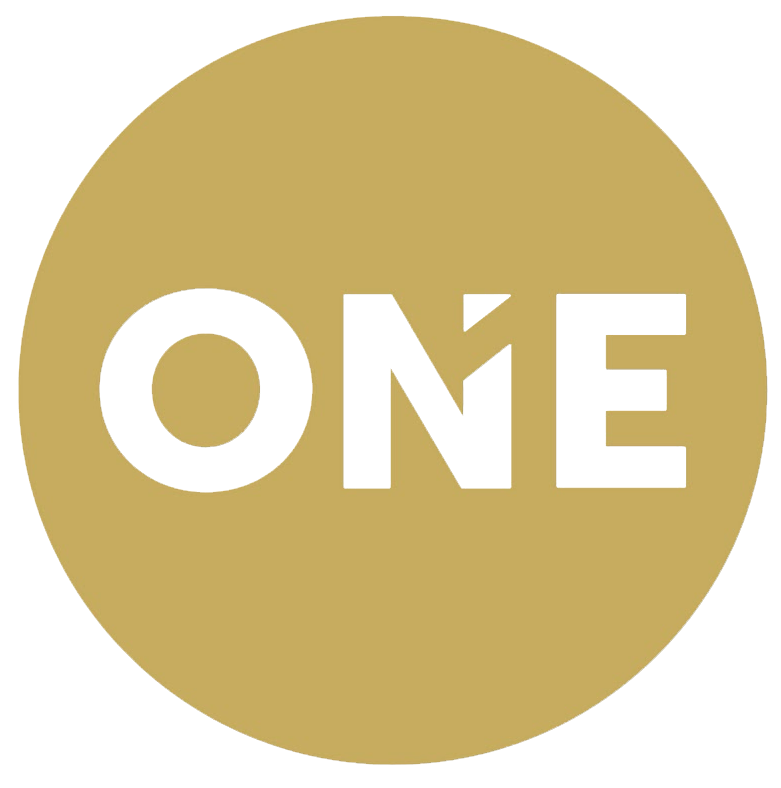 Realty One Group MVP