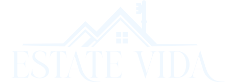 Estate Vida