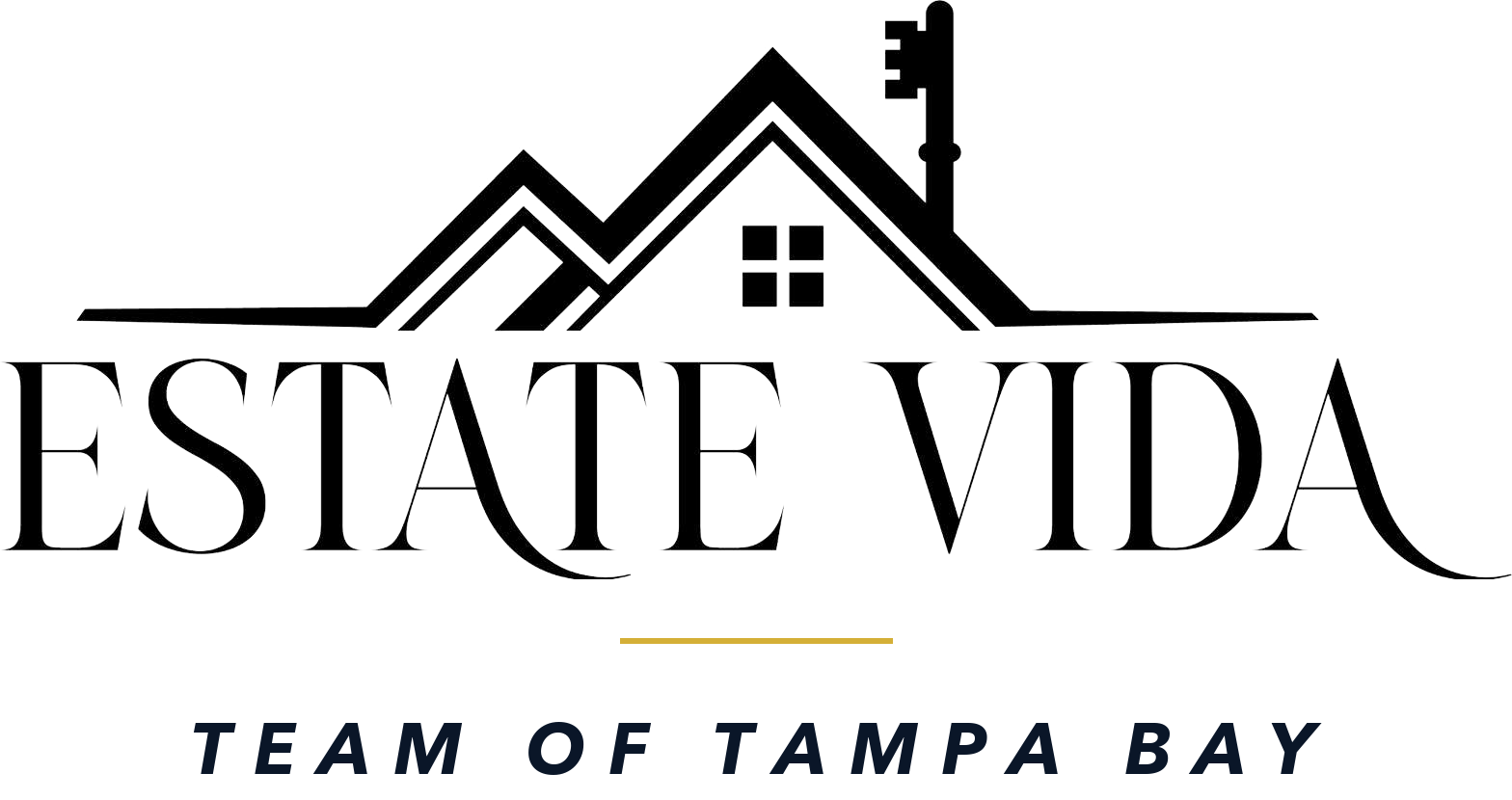 Estate Vida Team of Tampa Bay